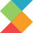 SeekStorm Logo