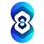 Sol8um Logo