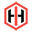 Hospitality Innovations Logo