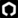 Nimble Logo