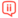 italki Icon
