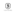 Salvatore Logo