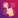Globo Software Logo