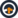 MyDriveTime Logo