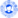 Vidopix