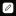 Paper Rewrite Logo