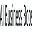 AI Business Boost