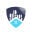 RentSafe Logo