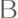 Brainwell Logo