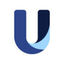 UnifiedAI Logo