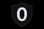 ZeroVualt Icon