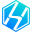 Hydrohex Icon