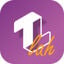 TaptapLah Icon