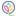 QuikRSVP Icon