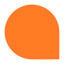 Mira Logo
