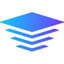 Viesus Logo