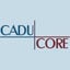 CaduCore