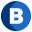 Broadsight Icon