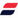 Finvoire Logo