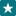 JReviews Logo