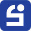 Signalbit Logo