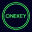 ONEKEY Logo