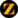 ZZEMBIT