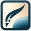 IndieLogs Icon