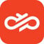 Email on Acid Logo