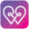 Wedviser Logo
