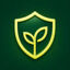 Zahara Icon
