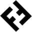 HyperForm Logo