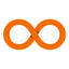 Floorfy Logo