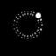 Orbit Reception