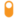 Inhabit Logo