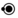 Prontto|Share Logo