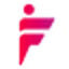 InnovationForce Logo