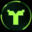Tradelo Logo