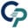 CorePayroll