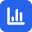 EasyCharts