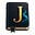 Jinn Notes Icon