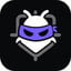 Bugs.watch Icon