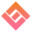 LeadFusion Icon