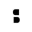 StoryDrops Icon