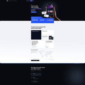 1w Screenshot