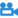 ZenduCAM Logo