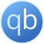 qBittorrent Icon