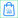 Bitspeck Logo