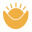 Husk