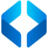 SmartDraw Logo
